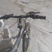 دوچرخه ۲۸و۲۶و۱۶و۱۲