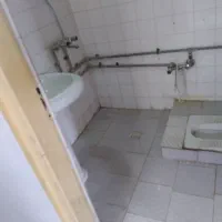 مجتمع زیتون دانشجو|اجارهٔ آپارتمان|زاهدان, |دیوار