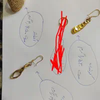 سیصد بالای تابلو