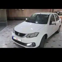 حواله ساینا s