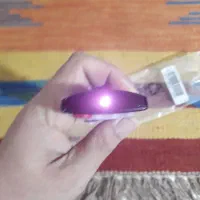 کنترل بلند فابریک ال ای دی الجی همه کاره(3D)|تلویزیون و پروژکتور|تهران, اقدسیه|دیوار