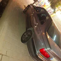 پارس تیفایو ۹۹|خودرو سواری و وانت|نصر آباد, |دیوار