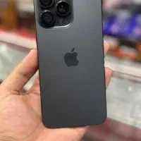موبایل