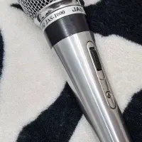 میکروفون جاسکو 1000