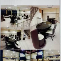 ساری 250 متر تجاری مستقل سند تک برگ|فروش مغازه و غرفه|ساری, |دیوار