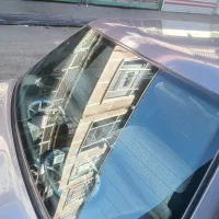 پراید sl131 دوگانه کارخانه|خودرو سواری و وانت|تبریز, |دیوار