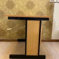 میز تحریر ،میز پذیرایی،میز کشو دار|میز تحریر و کامپیوتر|سبزوار, کوی بهار|دیوار