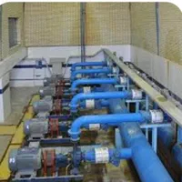 نصب پمپ اب وتعمیر لوله کشی غرب تهران|خدمات پیشه و مهارت|تهران, صادقیه|دیوار