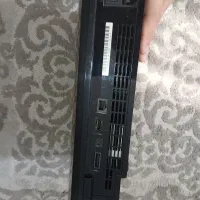 ps3 کپی خور.با ۴ تا بازی ۳ تا دسته سالم در حد|کنسول، بازی ویدئویی و آنلاین|تهران, مجیدیه|دیوار