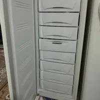 یخچال|یخچال و فریزر|کامیاران, |دیوار