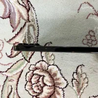 گوشی آیفون|موبایل|قم, عمار یاسر|دیوار