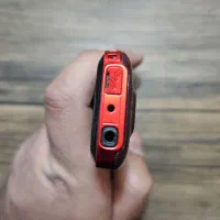 نوکیا اکسپرس موزیک|موبایل|یزد, |دیوار