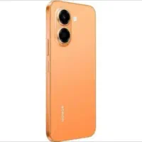 honox7 e