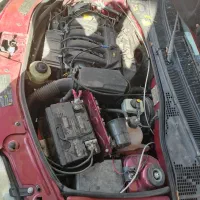 ال90|خودرو سواری و وانت|کرمانشاه, |دیوار