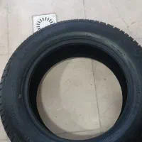 لاستیک رینگ 15