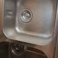 سینگ رو کار اخوان