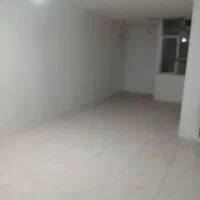 اجاره خونه