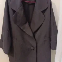 تعدادی لباس ورق بزنید