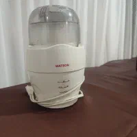 چرخ گوشت واتسون