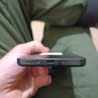 poco c65|موبایل|دینور, |دیوار