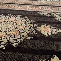 فرش فرح 700 شانه|فرش|قم, باجک سه|دیوار