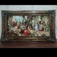 وسایل اشپزخانه|ظروف سرو و پذیرایی|تبریز, |دیوار