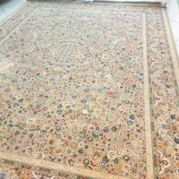 ۲ تخته ۱۲ متری تک  ۱۲۰۰ شانه و ۱۶۰۰ شانه|فرش|مریوان, |دیوار