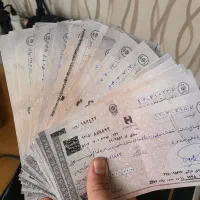 لوازم خانگی اقساطی ویژه کارمند