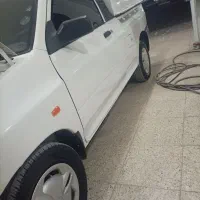 پراید وانت1402