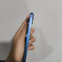 آیفون 13 نرمال|موبایل|مینودشت, |دیوار