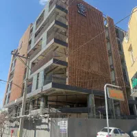 دفتر-کار-یا-مطب-شریعتی-نجف-اباد