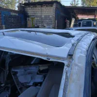 صافکاری pbr|خدمات موتور و ماشین|کوهدشت, |دیوار