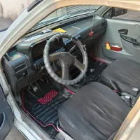 پراید ۸۲|خودرو سواری و وانت|اسلام‌شهر, شهرک الهیه|دیوار