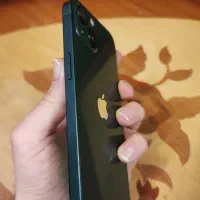 آیفون 13 نرمال 256 گیگ|موبایل|بجنورد, |دیوار