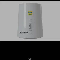 مودم g1 ایرانسل سرعت بالا