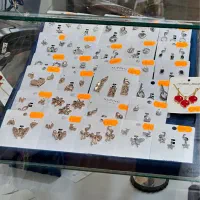 بدلیجات ژوپینگ