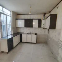 فروش طبقه ی 55متری همکف راه جدا|فروش آپارتمان|مشهد, کوی المهدی|دیوار