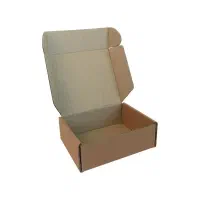 جعبه شانسی mystry box