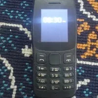 گوشی نوکیا