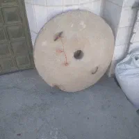 کول.درب چاه