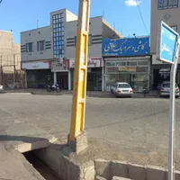 فروش مغازه ۱۸۰ متری|فروش مغازه و غرفه|سبزوار, شهرک صنعتی خاوران|دیوار