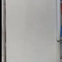 یخچال تمام فریزر الکترواستیل