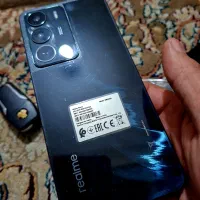 ریلمی c71