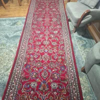 قالیچه دستباف