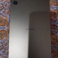 تبلت A9 سامسونگ