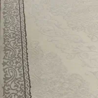 گلیم فرش 6 متری