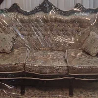 مبل|مبلمان خانگی و میز عسلی|پاوه, |دیوار