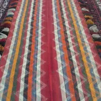 فرش|فرش|شیراز, کوزه گری|دیوار