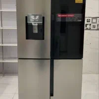 فروش لوازم خانگی