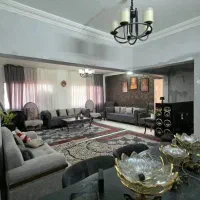 ۷۶ متر  بازسازی چهارراه مخابرات